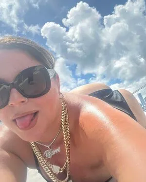 Rharri Rhound OnlyFans Leaked Free Thumbnail Picture - #LZqWw9hx6U