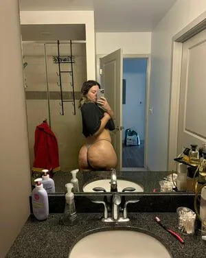Rharri Rhound OnlyFans Leaked Free Thumbnail Picture - #SnG0aUVdTa