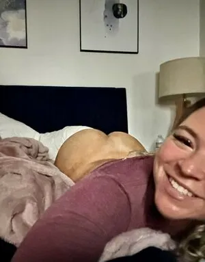 Rharri Rhound OnlyFans Leaked Free Thumbnail Picture - #VJsnreUCJb