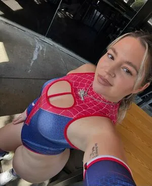 Rharri Rhound OnlyFans Leaked Free Thumbnail Picture - #WMn53im2HP