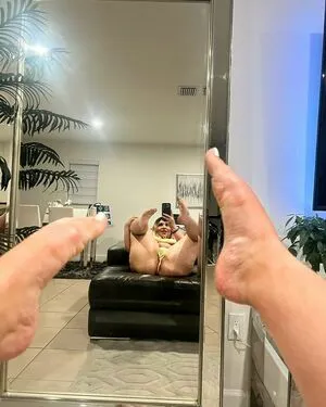 Rharri Rhound OnlyFans Leaked Free Thumbnail Picture - #tmT2VvaOSs