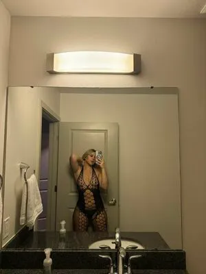Rharri Rhound OnlyFans Leaked Free Thumbnail Picture - #wPZ3bwFkLQ