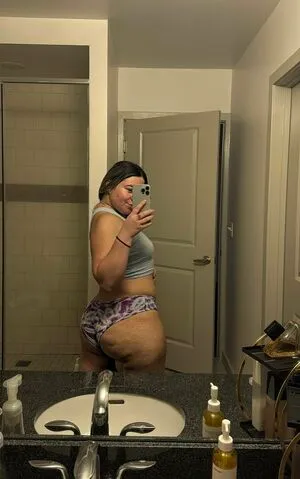 Rharri Rhound OnlyFans Leaked Free Thumbnail Picture - #zLVMPtTQ94