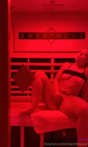 Rharrirhound OnlyFans Leaked Free Thumbnail Picture - #0FGUbwtPi4