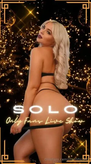 Rharrirhound OnlyFans Leaked Free Thumbnail Picture - #8SQb3QckTl
