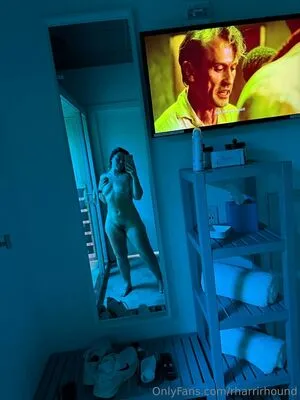 Rharrirhound OnlyFans Leaked Free Thumbnail Picture - #CIVya2mI1a