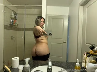 Rharrirhound OnlyFans Leaked Free Thumbnail Picture - #DrOVgTsDGT