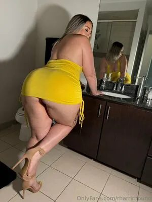 Rharrirhound OnlyFans Leaked Free Thumbnail Picture - #GYJuU92mSs
