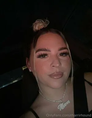 Rharrirhound OnlyFans Leaked Free Thumbnail Picture - #JMd1L62UH0