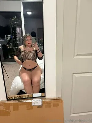 Rharrirhound OnlyFans Leaked Free Thumbnail Picture - #MFsU4FKXzo