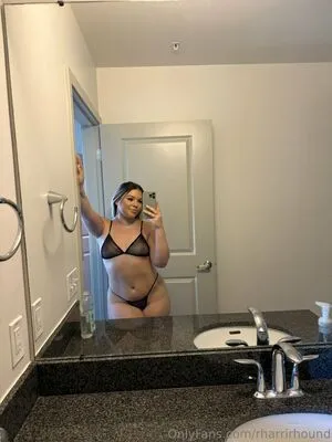 Rharrirhound OnlyFans Leaked Free Thumbnail Picture - #QVcpYcFitQ