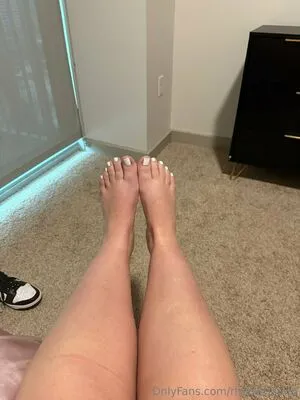 Rharrirhound OnlyFans Leaked Free Thumbnail Picture - #ktE4tLj4EU