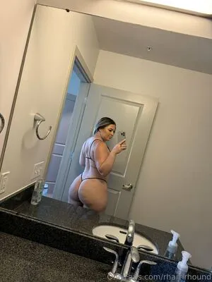 Rharrirhound OnlyFans Leaked Free Thumbnail Picture - #nEgz6K2Qaj