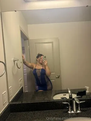 Rharrirhound OnlyFans Leaked Free Thumbnail Picture - #r3gvchaNtH