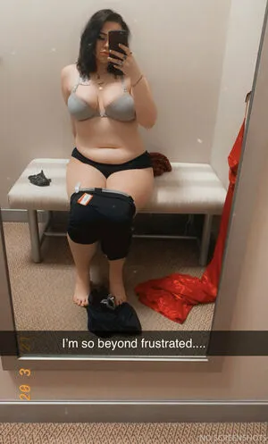 Rhawk3 OnlyFans Leaked Free Thumbnail Picture - #05pD4tr5FU