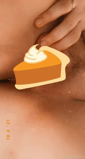 Rhawk3 OnlyFans Leaked Free Thumbnail Picture - #17qYpdfRZr