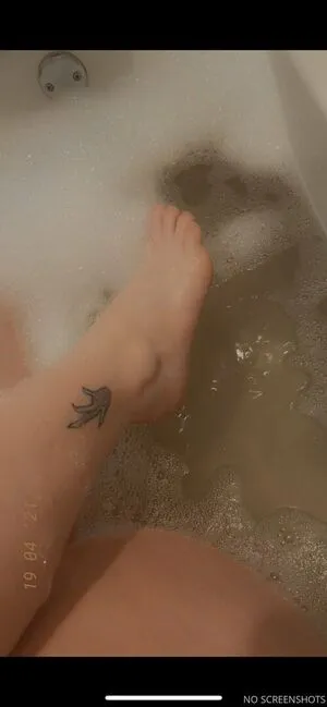 Rhawk3 OnlyFans Leaked Free Thumbnail Picture - #1dRJcQgLz0