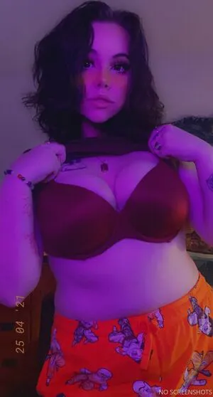 Rhawk3 OnlyFans Leaked Free Thumbnail Picture - #4dTweskAQx