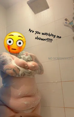 Rhawk3 OnlyFans Leaked Free Thumbnail Picture - #4m1ha3BkQx