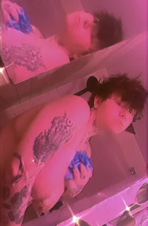Rhawk3 OnlyFans Leaked Free Thumbnail Picture - #8rsvc9Fnop