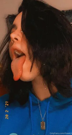 Rhawk3 OnlyFans Leaked Free Thumbnail Picture - #EqgZydsMyE