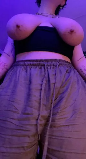 Rhawk3 OnlyFans Leaked Free Thumbnail Picture - #LiIy5b1UfT