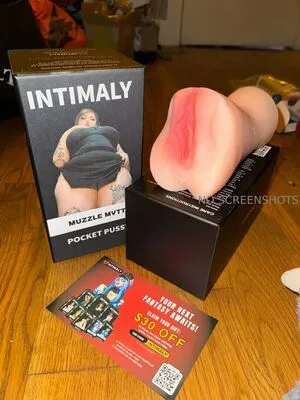 Rhawk3 OnlyFans Leaked Free Thumbnail Picture - #URwgYKVQa0