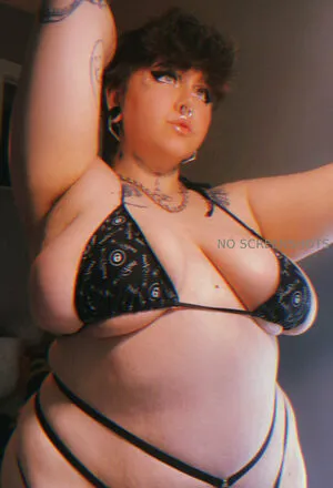 Rhawk3 OnlyFans Leaked Free Thumbnail Picture - #VyNCuhkZdW