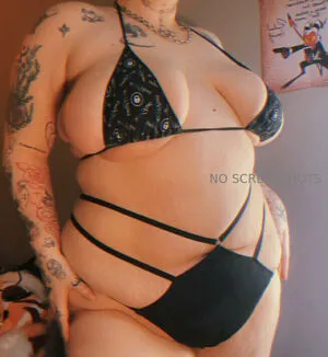 Rhawk3 OnlyFans Leaked Free Thumbnail Picture - #c21tWwLjcy