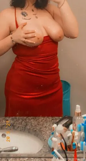 Rhawk3 OnlyFans Leaked Free Thumbnail Picture - #ggujcD06TH