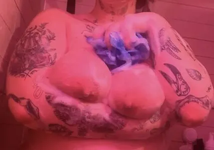 Rhawk3 OnlyFans Leaked Free Thumbnail Picture - #kxDpN6xnpf