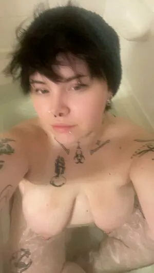 Rhawk3 OnlyFans Leaked Free Thumbnail Picture - #o5dgnxjeGD
