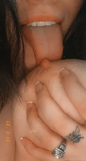 Rhawk3 OnlyFans Leaked Free Thumbnail Picture - #o9cQOgRQac