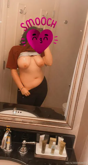 Rhawk3 OnlyFans Leaked Free Thumbnail Picture - #tbZy6yHCnA