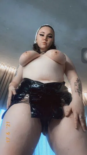 Rhawk3 OnlyFans Leaked Free Thumbnail Picture - #vnlfjtm1au