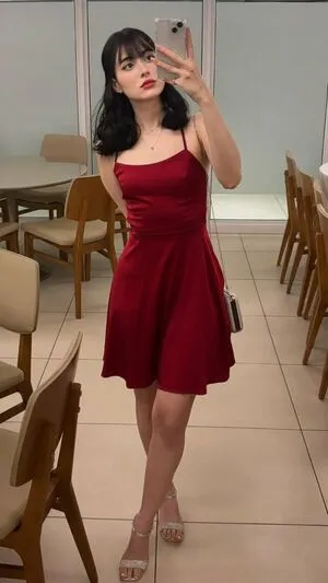Rhaychuuu OnlyFans Leaked Free Thumbnail Picture - #6ONutG6lDJ