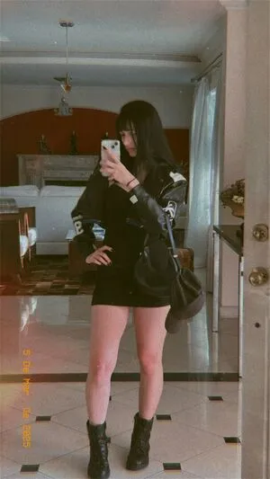 Rhaychuuu OnlyFans Leaked Free Thumbnail Picture - #7smBMOGqI0