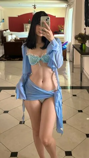 Rhaychuuu OnlyFans Leaked Free Thumbnail Picture - #cTeSwzxmu8