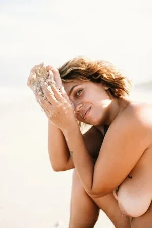 Rhaysa Morada OnlyFans Leaked Free Thumbnail Picture - #5nFa3hJEPJ