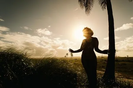 Rhaysa Morada OnlyFans Leaked Free Thumbnail Picture - #LRM0FEd8Bm