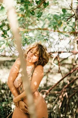 Rhaysa Morada OnlyFans Leaked Free Thumbnail Picture - #MZe9FVPazM