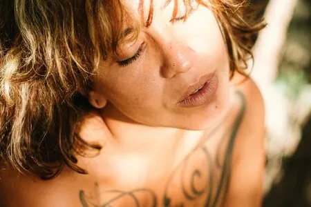 Rhaysa Morada OnlyFans Leaked Free Thumbnail Picture - #RB1KTOK6LI