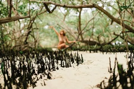 Rhaysa Morada OnlyFans Leaked Free Thumbnail Picture - #SWlvLq8vDE