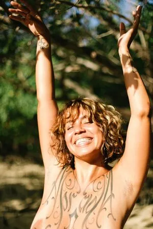 Rhaysa Morada OnlyFans Leaked Free Thumbnail Picture - #VxFSm0LJBd