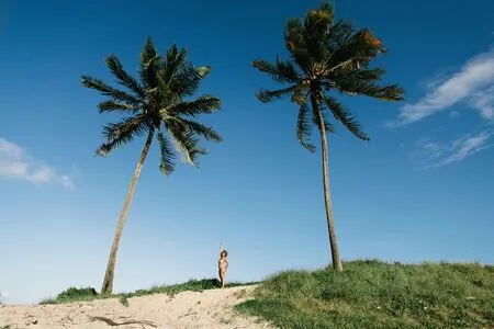 Rhaysa Morada OnlyFans Leaked Free Thumbnail Picture - #XDHR1VEnLR