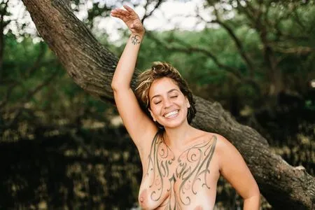 Rhaysa Morada OnlyFans Leaked Free Thumbnail Picture - #ajzOPrbuv7
