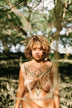 Rhaysa Morada OnlyFans Leaked Free Thumbnail Picture - #f1SJjadipk