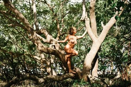 Rhaysa Morada OnlyFans Leaked Free Thumbnail Picture - #iiNgSyKSzJ