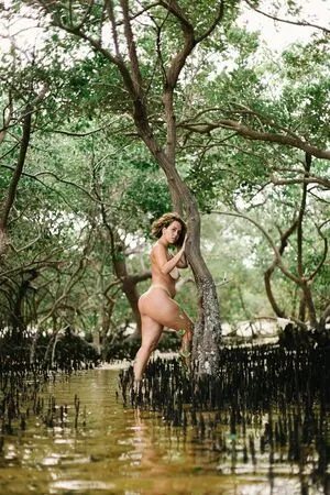 Rhaysa Morada OnlyFans Leaked Free Thumbnail Picture - #y4YBTPqIvv