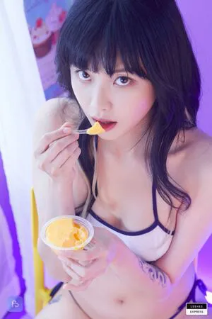 Rhdwn161 OnlyFans Leaked Free Thumbnail Picture - #091fFv82vF
